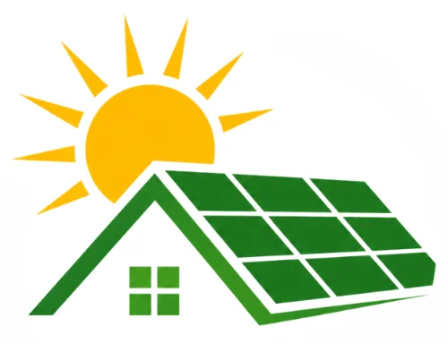 Panneaux Solaires Boulogne-sur-Gesse